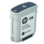 Картридж для плоттеров HP 728 для НР DJ Т730/Т830 F9J64A