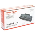Лазерный картридж Pantum TL-420H
