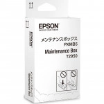 Опция для печатной техники Epson C13T295000 (Емкость для отработанных чернил)