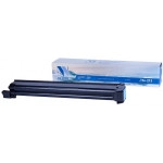 Тонер NV Print TN-213C NV-TN-213C
