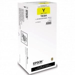 Струйный картридж Epson WF-R5190DTW C13T838440