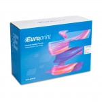 Лазерный картридж Europrint EPC-101R00664 (B210/215)