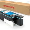 Лазерный картридж Print-Rite TFXACDCPRJ PR-106R02760