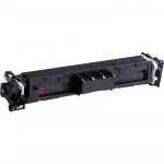 Тонер Canon CRG 069 H M 5096C002