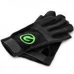 Gravity XW GLOVE M GXWGLOVEM