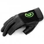 Gravity XW GLOVE M GXWGLOVEM