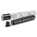 Картридж для плоттеров Kyocera 1T02RL0NL0 TK-8335K
