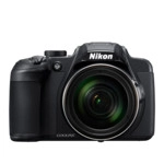 Фотоаппарат Nikon COOLPIX B700