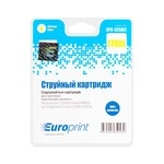Струйный картридж Europrint Картридж Europrint EPC-325XLY (№178xl) 13408