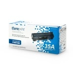 Лазерный картридж Europrint Картридж Europrint EPC-435A 03732