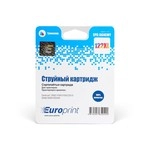 Струйный картридж Europrint Картридж Europrint EPC-564CMY (№122xl) 13412