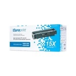 Лазерный картридж Europrint Картридж Europrint EPC-7115X 06220