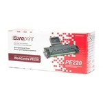 Лазерный картридж Europrint Xerox PE220 05161