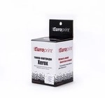 Тонер Europrint Тонер-туба Europrint Xerox P-3010 07170