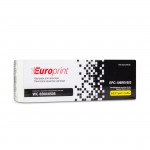Лазерный картридж Europrint Yellow EPC-106R01602-Y