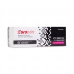 Лазерный картридж Europrint Magento EPC-106R01602-M