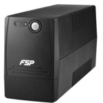 Источник бесперебойного питания FSP PPF4801301 (Линейно-интерактивные, Напольный, 850 ВА, 480)
