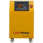 Инвертор CyberPower CPS5000PRO (Автоматический)