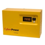 Инвертор CyberPower CPS 600E (Автоматический)