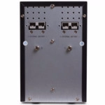 Дополнительный аккумуляторные блоки для ИБП SVC PTS-2KL-LCD BP-PTS-2KL-LCD