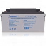 Сменные аккумуляторы АКБ для ИБП IPPON IP12-65 12В i1361424 (12 В)