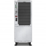 Источник бесперебойного питания Schneider Electric Easy UPS 3M 80kVA 400V E3MUPS80KHS (Двойное преобразование (On-Line), Напольный, 80000 ВА, 80000)