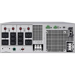 Источник бесперебойного питания CyberPower OL10KERTHD (Двойное преобразование (On-Line), C возможностью установки в стойку, 10000 ВА, 10000)