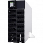 Источник бесперебойного питания CyberPower OL10KERTHD (Двойное преобразование (On-Line), C возможностью установки в стойку, 10000 ВА, 10000)