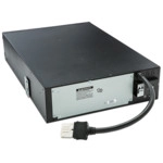 Дополнительный аккумуляторные блоки для ИБП APC Smart-UPS SRT SRT192RMBP