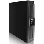 Дополнительный аккумуляторные блоки для ИБП IPPON Батарейный модуль NEW-SMART WINNER 2000/3000 i655668