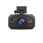 Автомобильный видеорегистратор Carcam Q7 КАРКАМ Q7