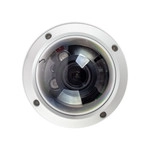 Аналоговая видеокамера Dahua DH-HAC-HDPW1410RP-VF-2712