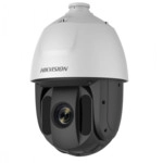 IP видеокамера Hikvision DS-2DE5225IW-AE DS-2DE5225IW-AE(C) (PTZ-поворотная, Уличная, Проводная, 4.8 ~ 120 мм, 1/2.8", 2 Мп ~ 1920×1080 Full HD)