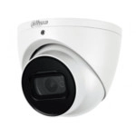 IP видеокамера Dahua DH-IPC-HDW5631RP-ZE (Купольная, Уличная, Проводная, 2.7 ~ 13.5 мм, 1/2.9", 6 Мп ~ 3072x2048)