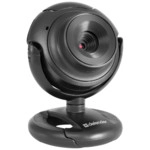 Веб камеры Defender G-lens C-2525HD Black 2МП 63252#