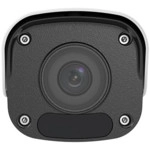IP видеокамера UNV IPC2124LR3-PF28M-D (Цилиндрическая, Уличная, Проводная, 2.8 мм, 1/3", 4 Мп ~ 2560×1440 Quad HD)