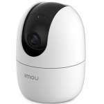 IP видеокамера IMOU IPC-A22EP-IMOU (Купольная, Внутренней установки, WiFi + Ethernet, 3.6 мм, 1/2.7", 2 Мп ~ 1920×1080 Full HD)