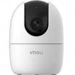 IP видеокамера IMOU IPC-A22EP-IMOU (Купольная, Внутренней установки, WiFi + Ethernet, 3.6 мм, 1/2.7", 2 Мп ~ 1920×1080 Full HD)