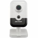 IP видеокамера Hikvision DS-2CD2463G0-IW(W) DS-2CD2463G0-IW(2.8MM)(W) (Настольная, Внутренней установки, WiFi + Ethernet, 2.8 мм, 1/2.9", 6 Мп ~ 3072x2048)