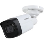 Аналоговая видеокамера Dahua DH-HAC-HFW1200TLP-A-0280B