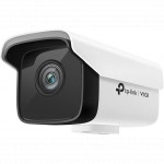 IP видеокамера TP-Link VIGI C400HP-2.8 (Купольная, Внутренней установки, Проводная, 2.8 мм, 1/2.8", 3 Мп ~ 2304x1296)