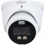 Аналоговая видеокамера Dahua DH-HAC-ME1509HP-A-PV