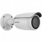 IP видеокамера Hikvision DS-2CD1643G0-IZ(C) (Цилиндрическая, Уличная, Проводная, 2.8 ~ 12 мм, 1/3", 4 Мп ~ 2560×1440 Quad HD)