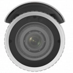 IP видеокамера Hikvision DS-2CD1643G0-IZ(C) (Цилиндрическая, Уличная, Проводная, 2.8 ~ 12 мм, 1/3", 4 Мп ~ 2560×1440 Quad HD)