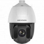 Аналоговая видеокамера Hikvision DS-2AE5225TI-A