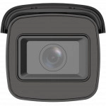 IP видеокамера Hikvision IP видеокамера DS-2CD2646G2-IZS (C) (Цилиндрическая, Уличная, Проводная, 2.8 ~ 12 мм, 1/3", 4 Мп ~ 2688×1520)