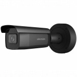 IP видеокамера Hikvision IP видеокамера DS-2CD2646G2-IZS (C) (Цилиндрическая, Уличная, Проводная, 2.8 ~ 12 мм, 1/3", 4 Мп ~ 2688×1520)