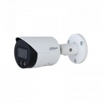 IP видеокамера Dahua DH-IPC-HFW2249SP-S-IL-0280B (Цилиндрическая, Уличная, Проводная, 2.8/3.6 мм, 1/2.8", 2 Мп ~ 1920×1080 Full HD)