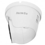 Аналоговая видеокамера Falcon Eye FE-MHD-DV2-35