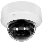 Аналоговая видеокамера Hikvision DS-T208S (2.7-13,5 MM)